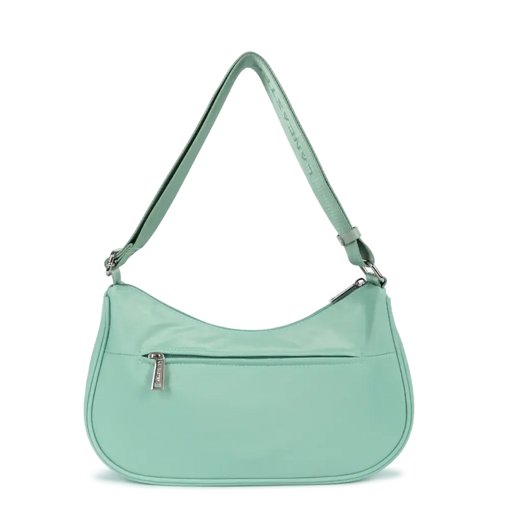 Sac Besace Lancaster "Basic Vita" 510-80 - Melisac