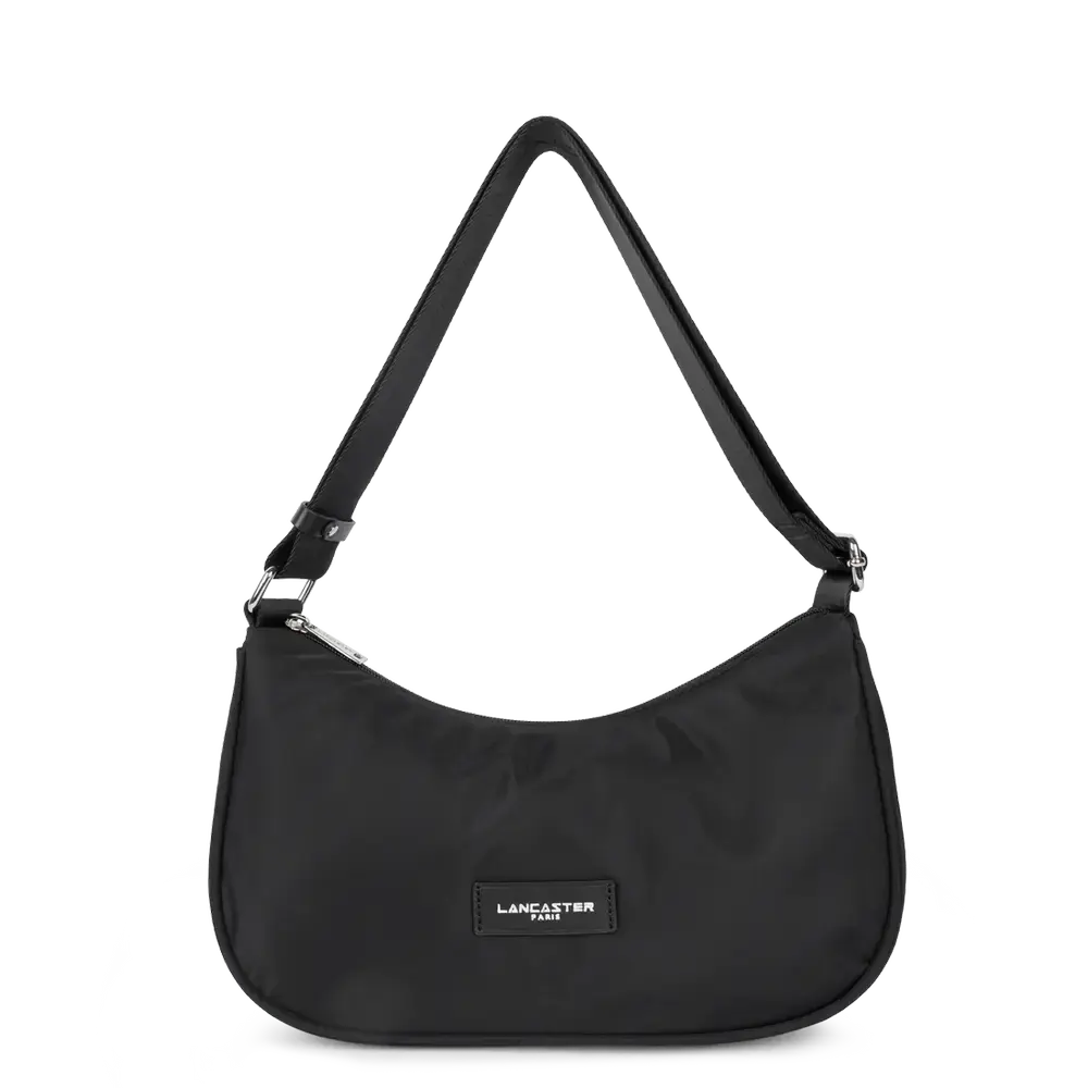 Sac Besace Lancaster "Basic Vita" 510-80 - Melisac