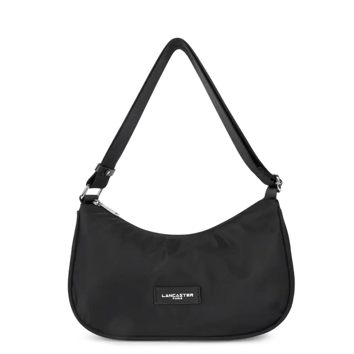 Sac Besace Lancaster "Basic Vita" 510-80 - Melisac