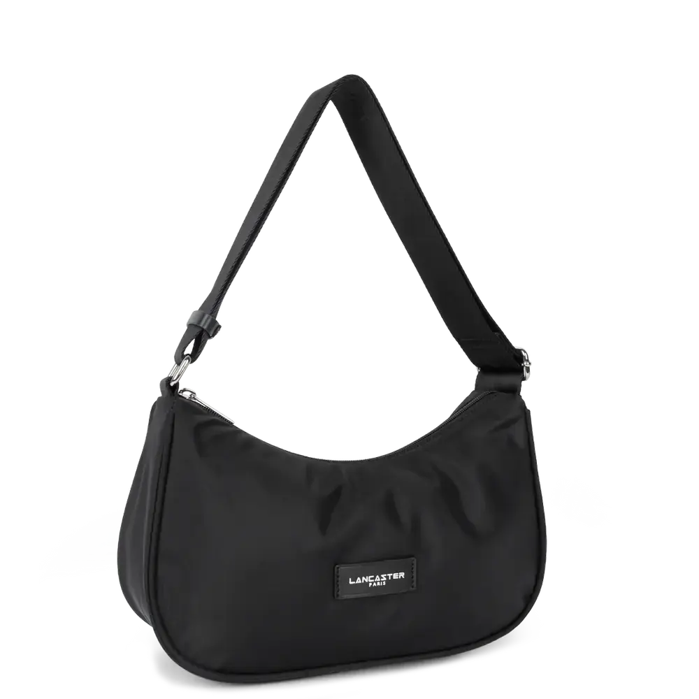 Sac Besace Lancaster "Basic Vita" 510-80 - Melisac