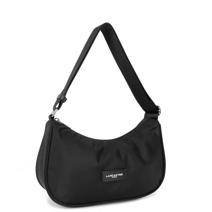 Sac Besace Lancaster "Basic Vita" 510-80 - Melisac