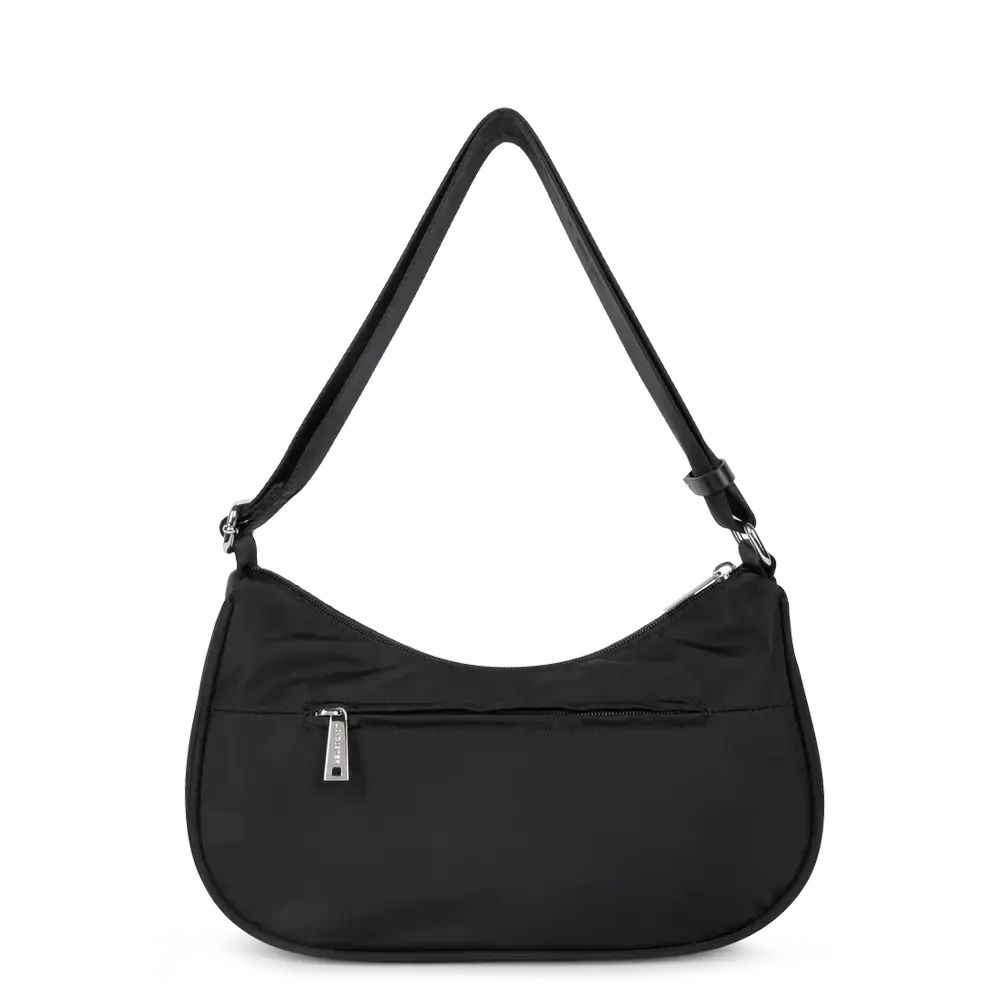 Sac Besace Lancaster "Basic Vita" 510-80 - Melisac