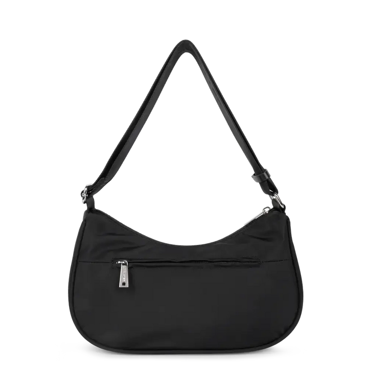 Sac Besace Lancaster "Basic Vita" 510-80 - Melisac