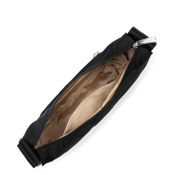Sac Besace Lancaster "Basic Vita" 510-80 - Melisac