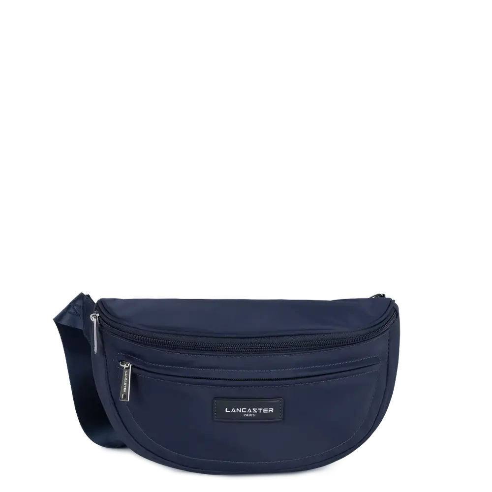 Banane Lancaster "Basic Vita" 510-83 - Melisac
