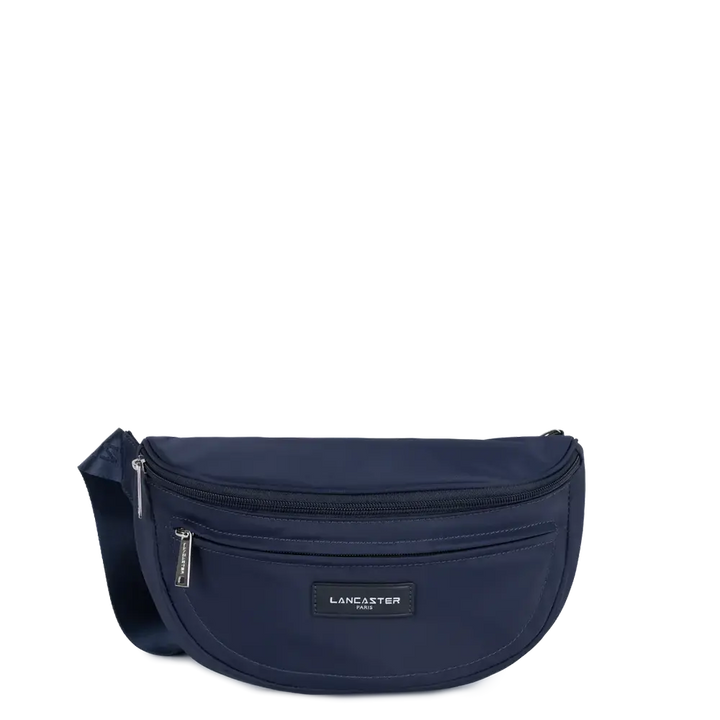 Banane Lancaster "Basic Vita" 510-83 - Melisac