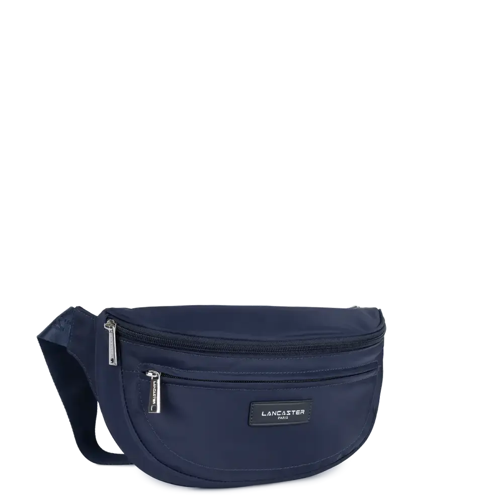 Banane Lancaster "Basic Vita" 510-83 - Melisac