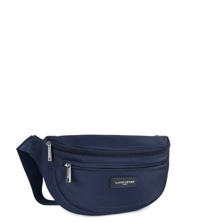 Banane Lancaster "Basic Vita" 510-83 - Melisac