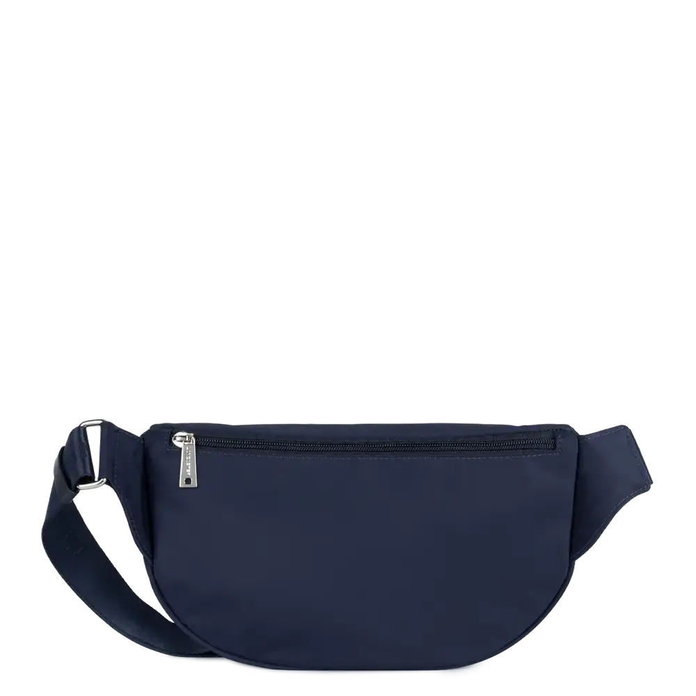 Banane Lancaster "Basic Vita" 510-83 - Melisac