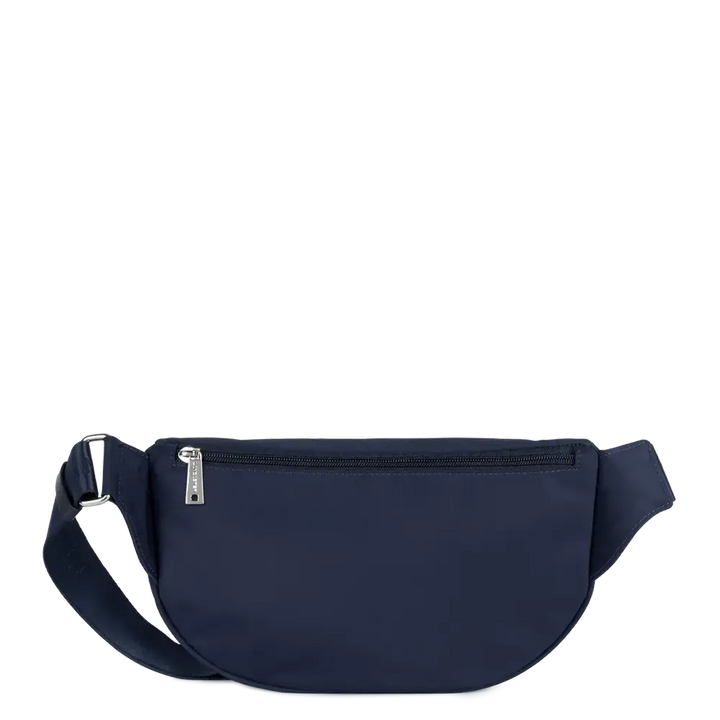 Banane Lancaster "Basic Vita" 510-83 - Melisac