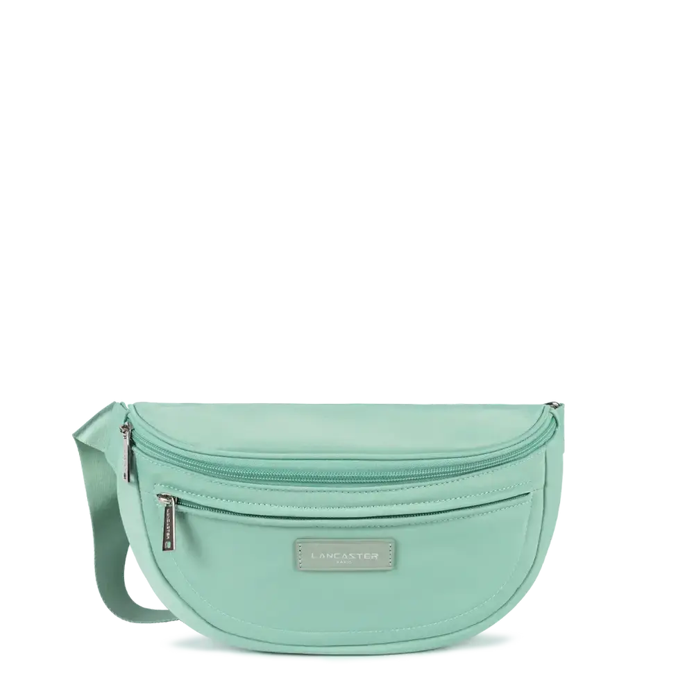 Banane Lancaster "Basic Vita" 510-83 - Melisac