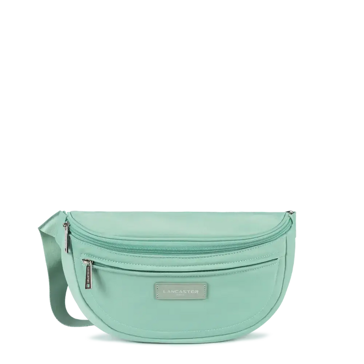 Banane Lancaster "Basic Vita" 510-83 - Melisac