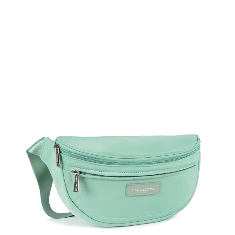 Banane Lancaster "Basic Vita" 510-83 - Melisac