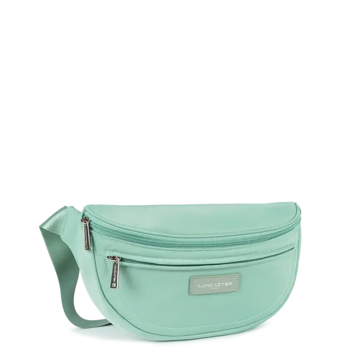 Banane Lancaster "Basic Vita" 510-83 - Melisac