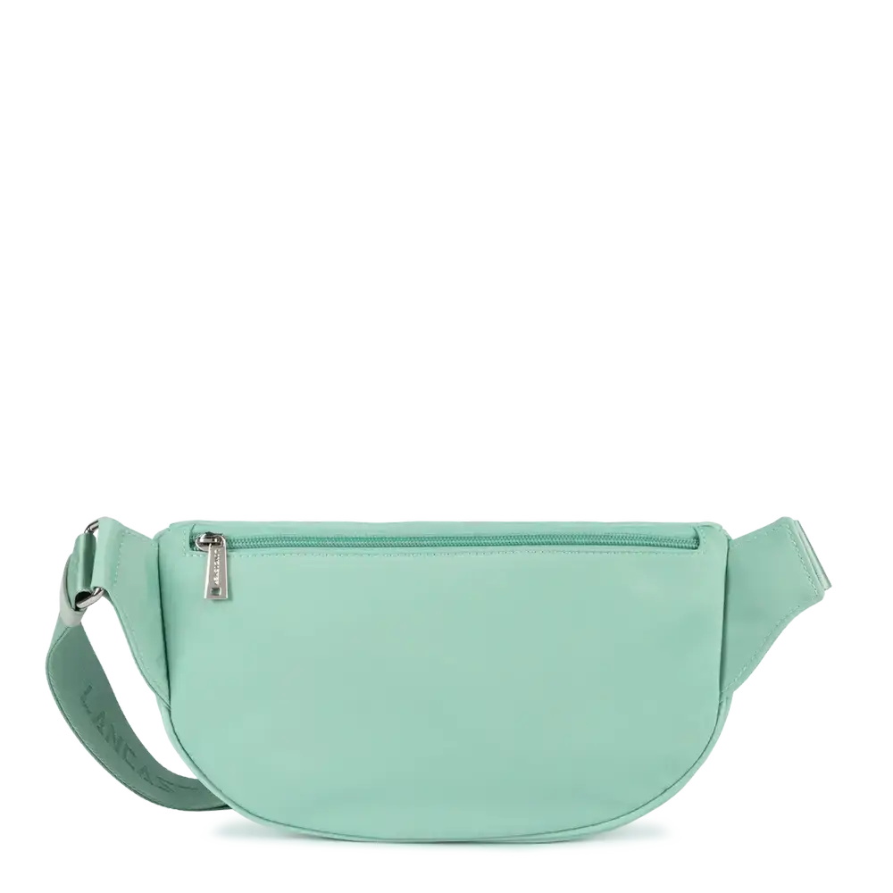 Banane Lancaster "Basic Vita" 510-83 - Melisac