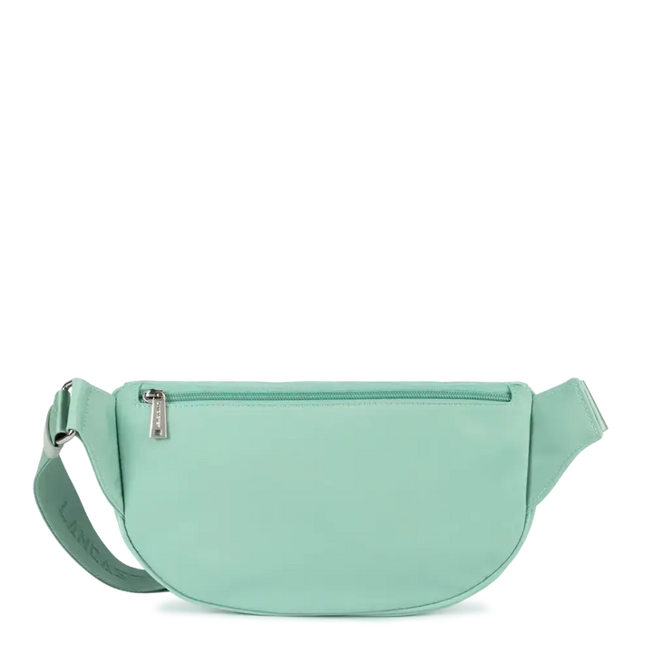 Banane Lancaster "Basic Vita" 510-83 - Melisac