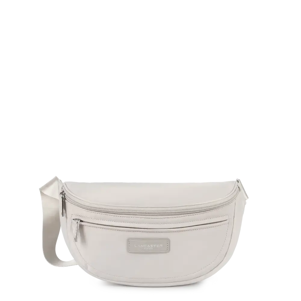 Banane Lancaster "Basic Vita" 510-83 - Melisac