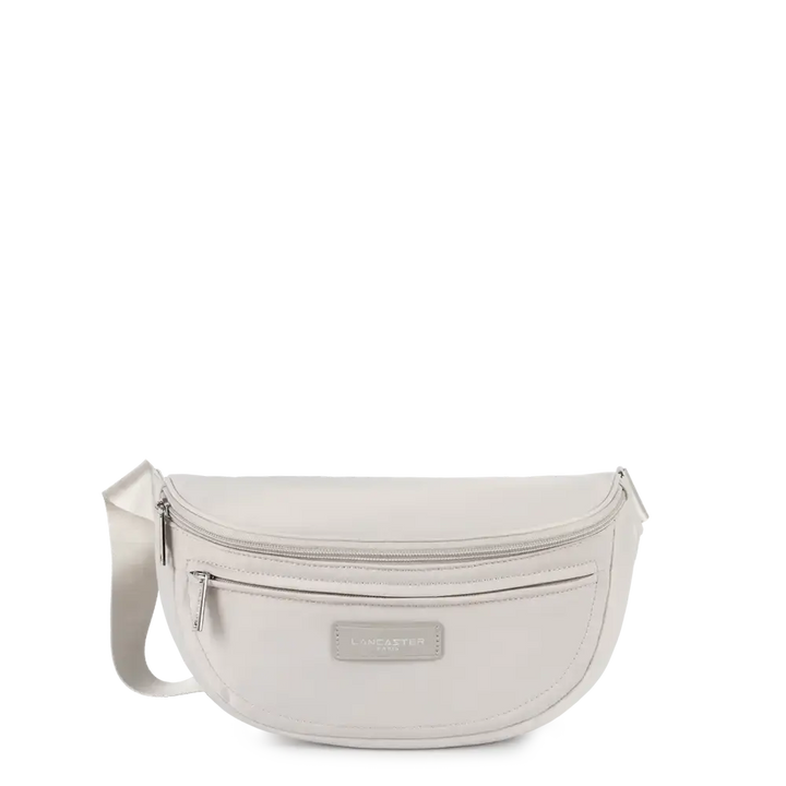 Banane Lancaster "Basic Vita" 510-83 - Melisac