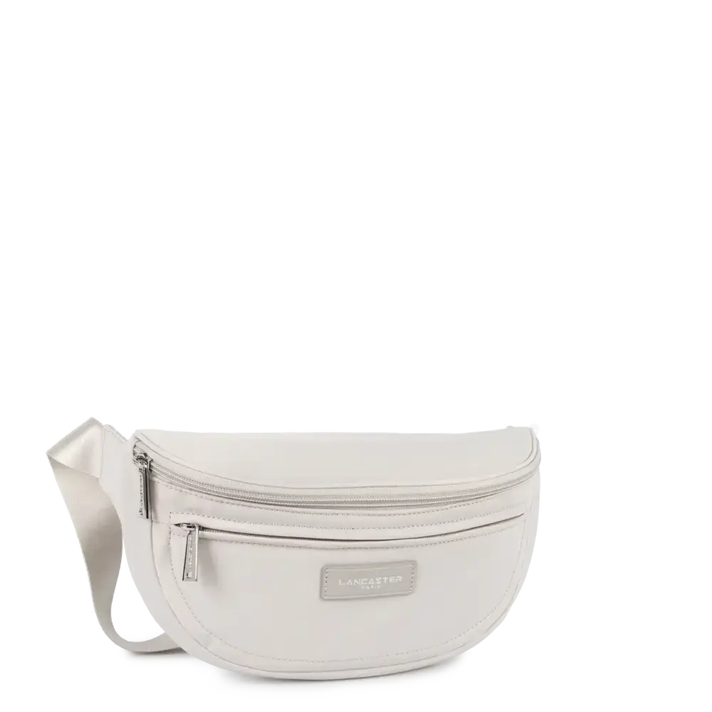 Banane Lancaster "Basic Vita" 510-83 - Melisac