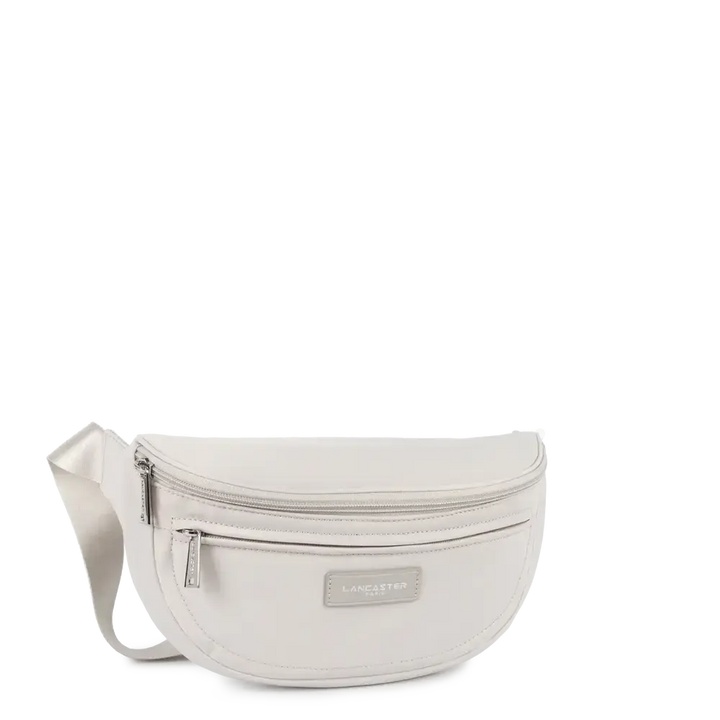 Banane Lancaster "Basic Vita" 510-83 - Melisac