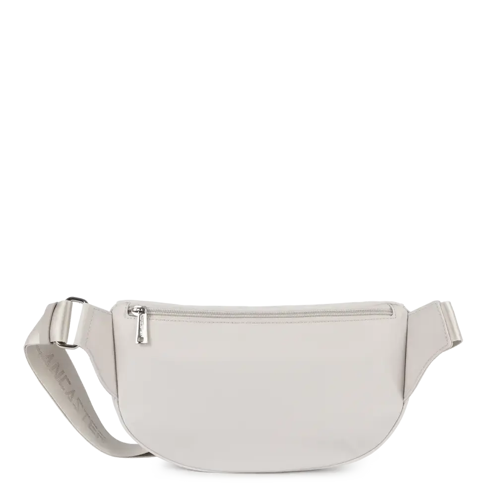 Banane Lancaster "Basic Vita" 510-83 - Melisac