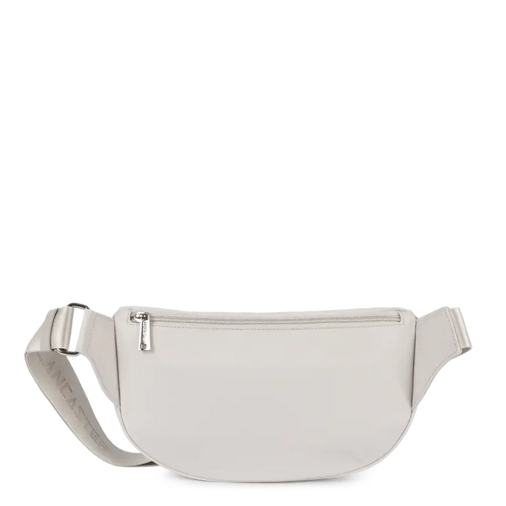 Banane Lancaster "Basic Vita" 510-83 - Melisac