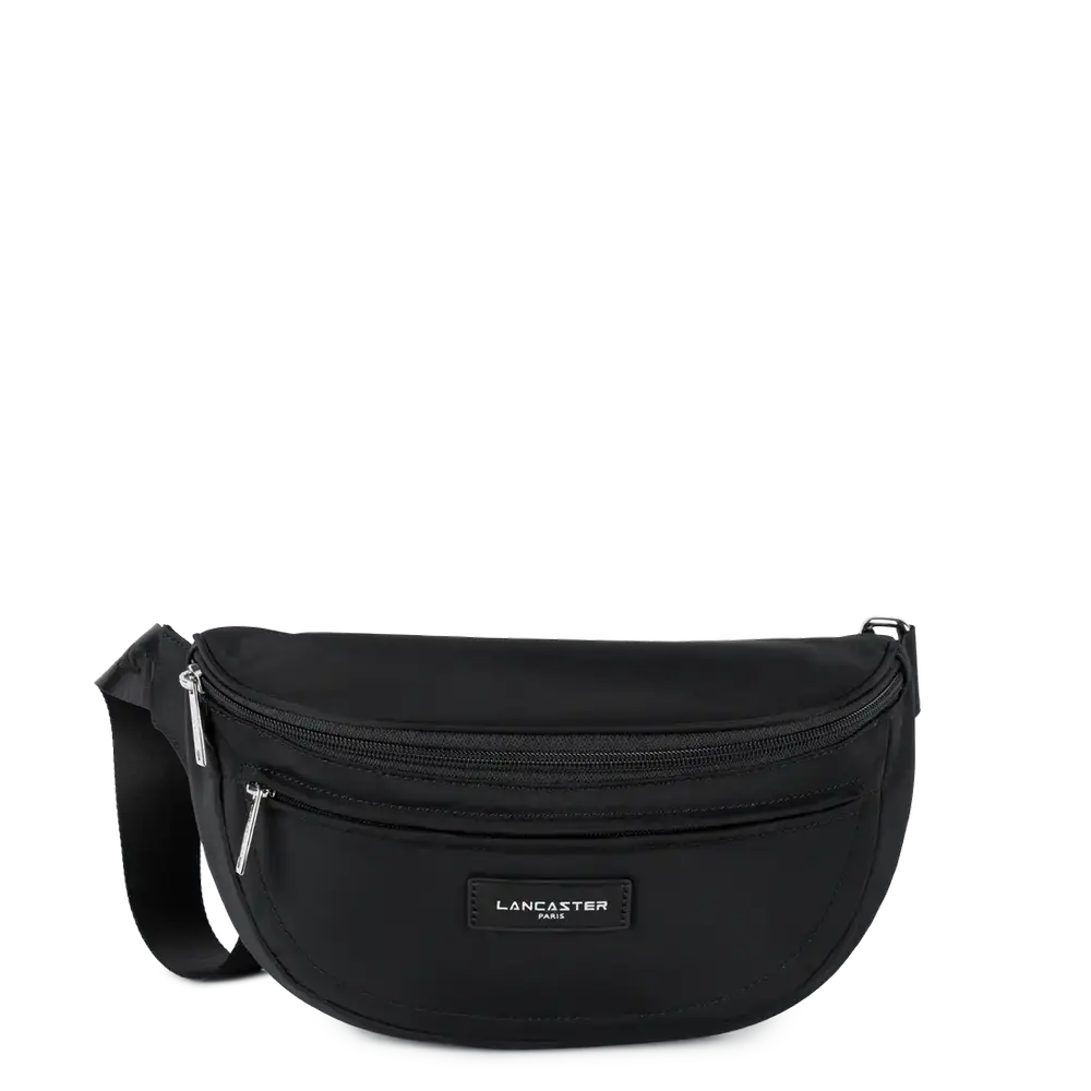 Banane Lancaster "Basic Vita" 510-83 - Melisac