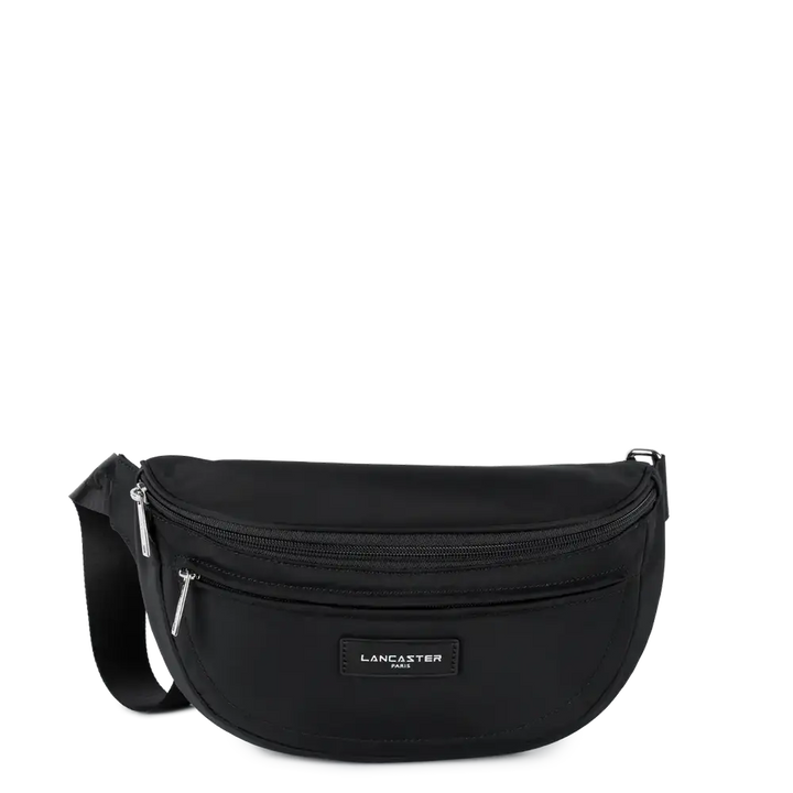 Banane Lancaster "Basic Vita" 510-83 - Melisac