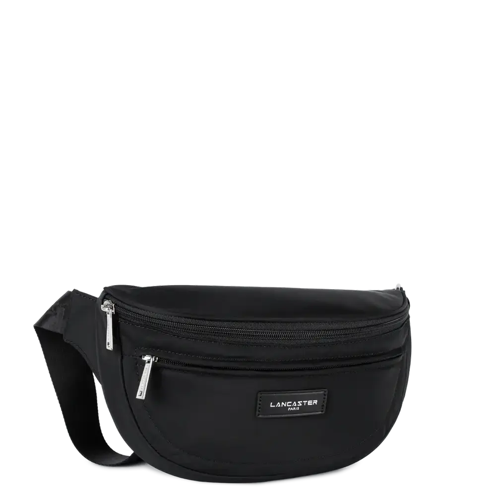 Banane Lancaster "Basic Vita" 510-83 - Melisac