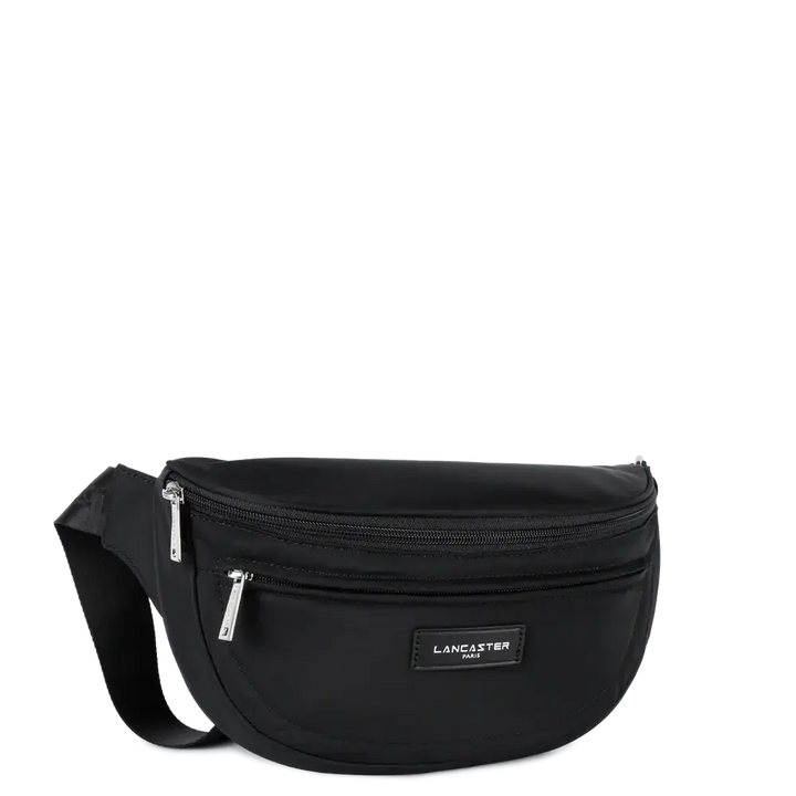 Banane Lancaster "Basic Vita" 510-83 - Melisac