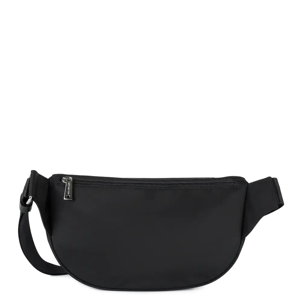 Banane Lancaster "Basic Vita" 510-83 - Melisac