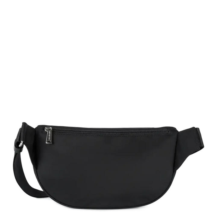 Banane Lancaster "Basic Vita" 510-83 - Melisac