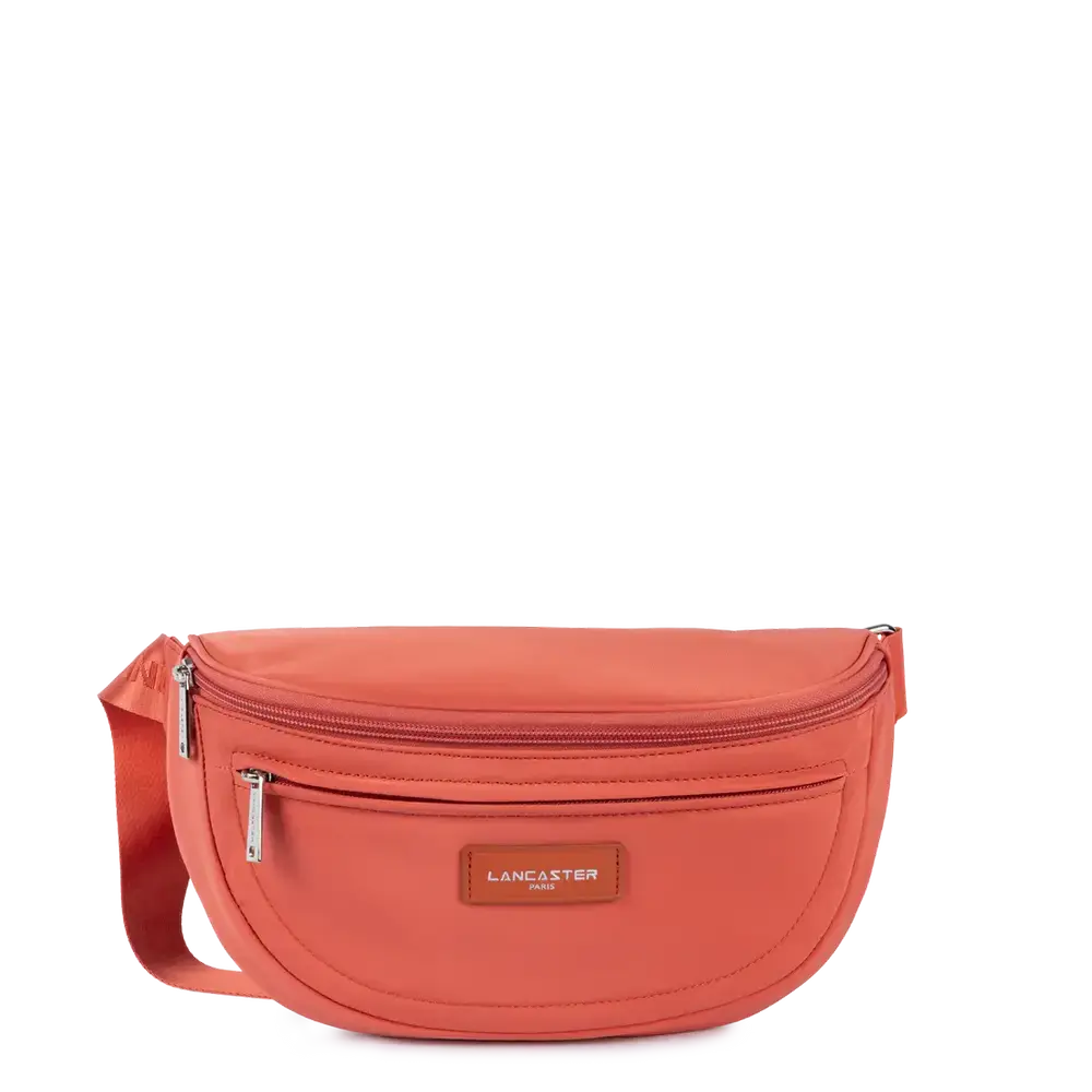 Banane Lancaster "Basic Vita" 510-83 - Melisac