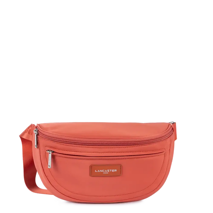 Banane Lancaster "Basic Vita" 510-83 - Melisac