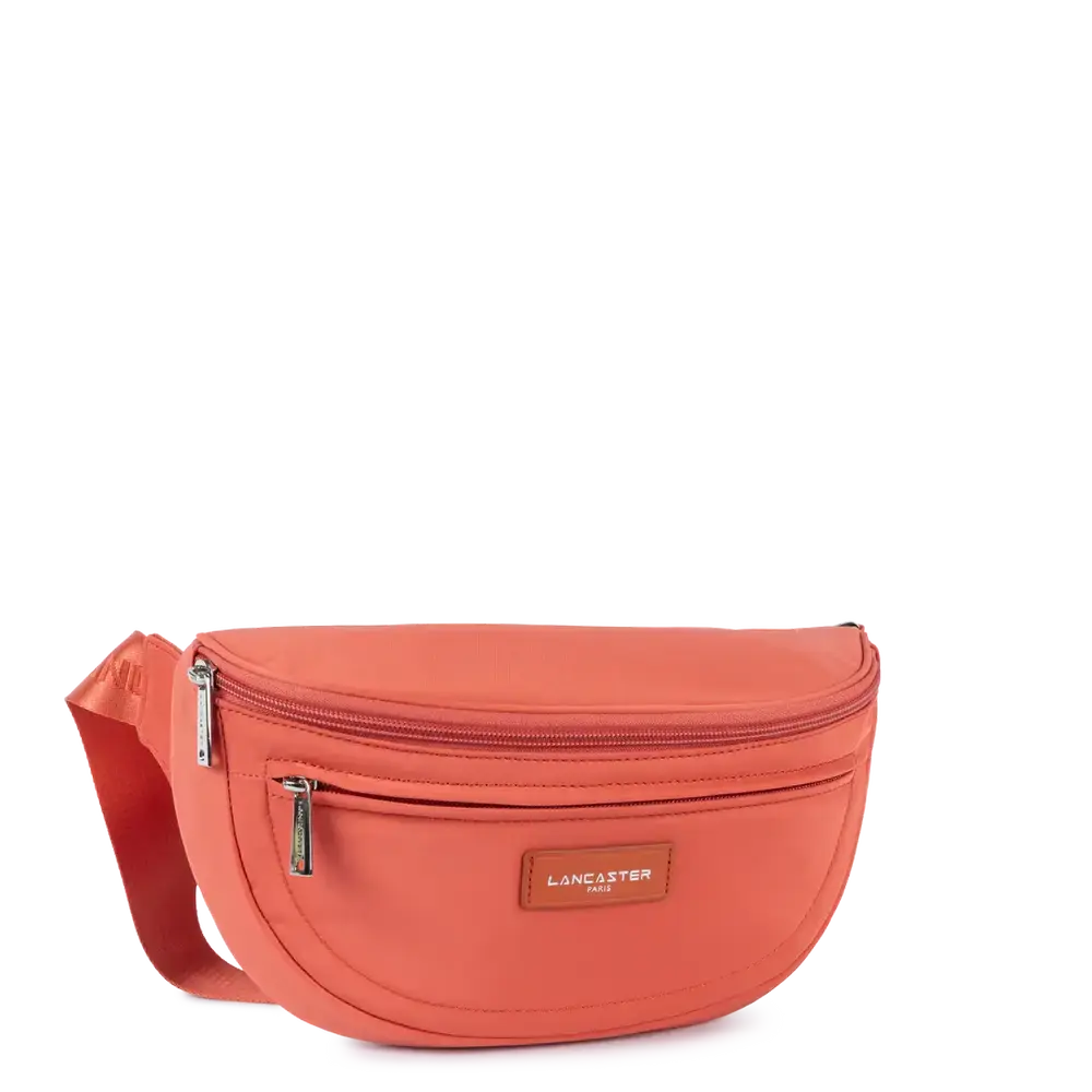 Banane Lancaster "Basic Vita" 510-83 - Melisac