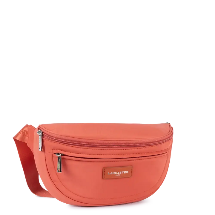Banane Lancaster "Basic Vita" 510-83 - Melisac