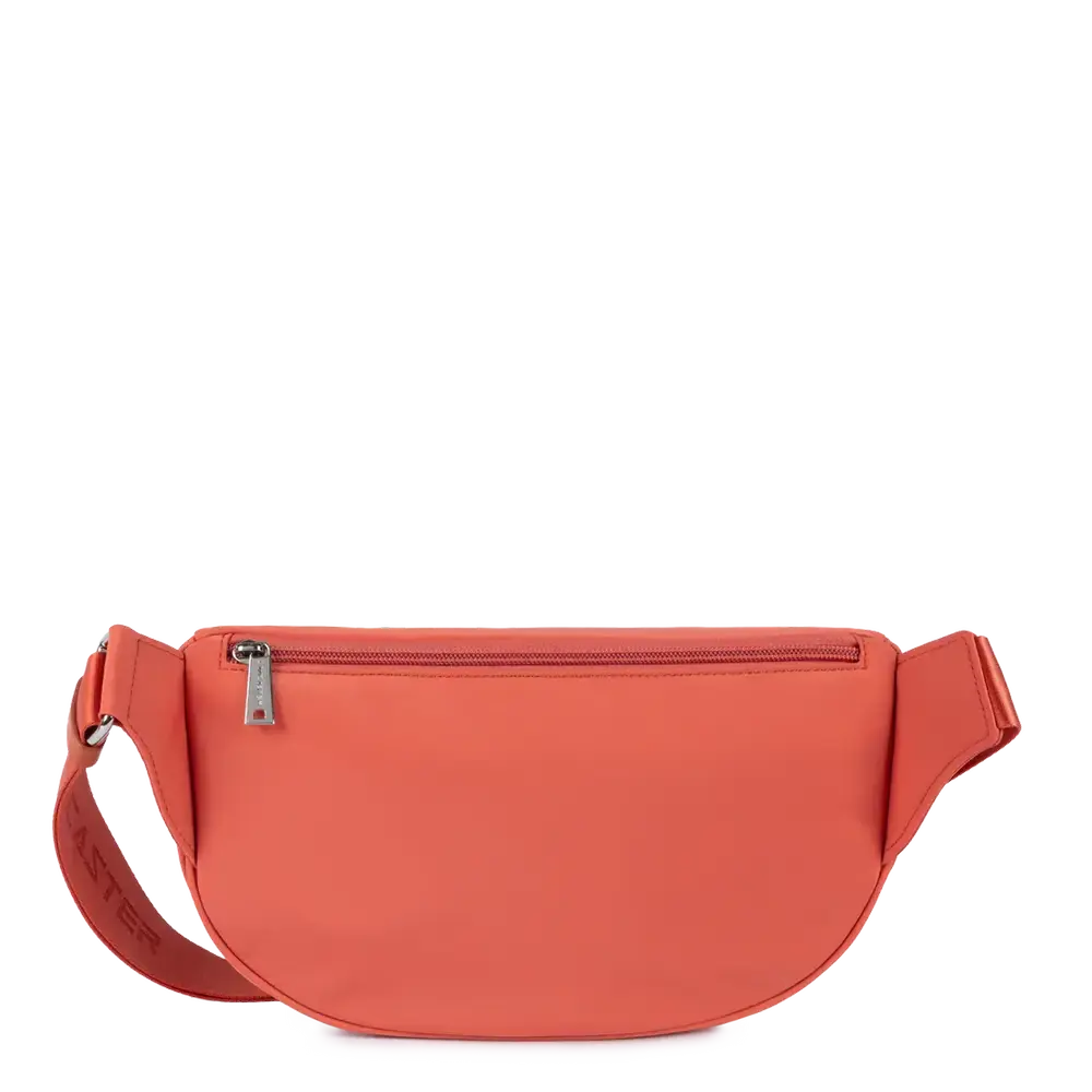 Banane Lancaster "Basic Vita" 510-83 - Melisac