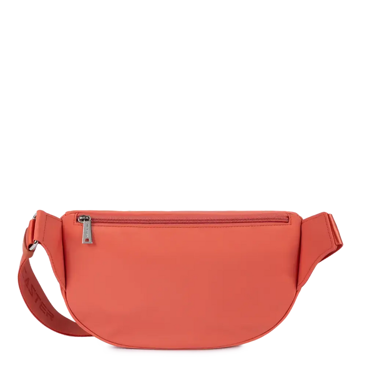 Banane Lancaster "Basic Vita" 510-83 - Melisac