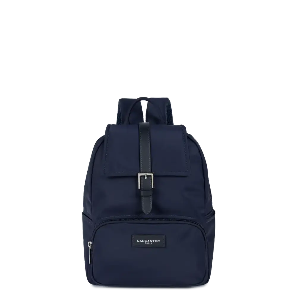 Sac à dos Lancaster "Basic Vita" 510-84 - Melisac