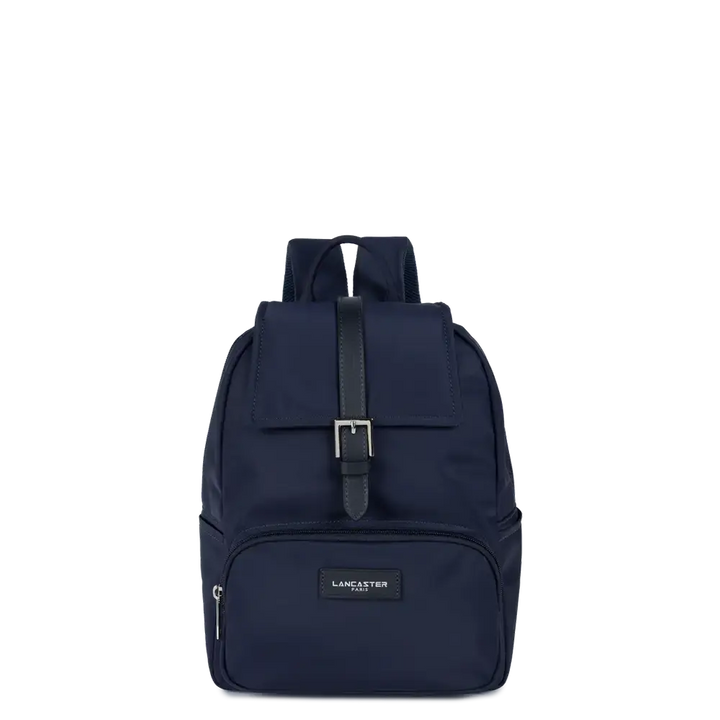 Sac à dos Lancaster "Basic Vita" 510-84 - Melisac