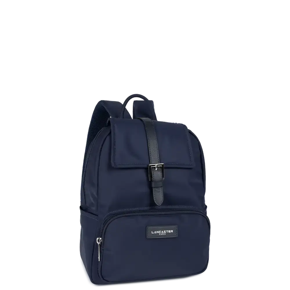 Sac à dos Lancaster "Basic Vita" 510-84 - Melisac