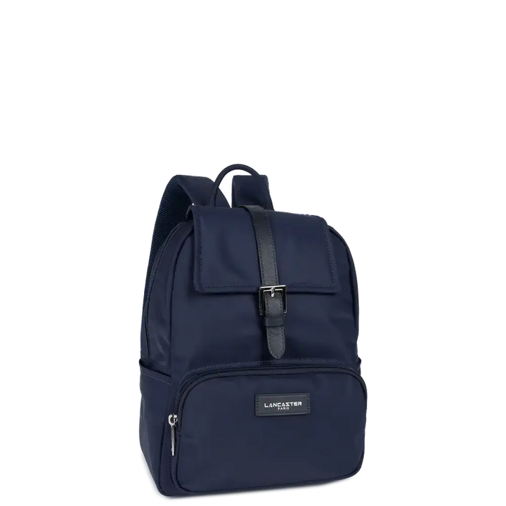 Sac à dos Lancaster "Basic Vita" 510-84 - Melisac