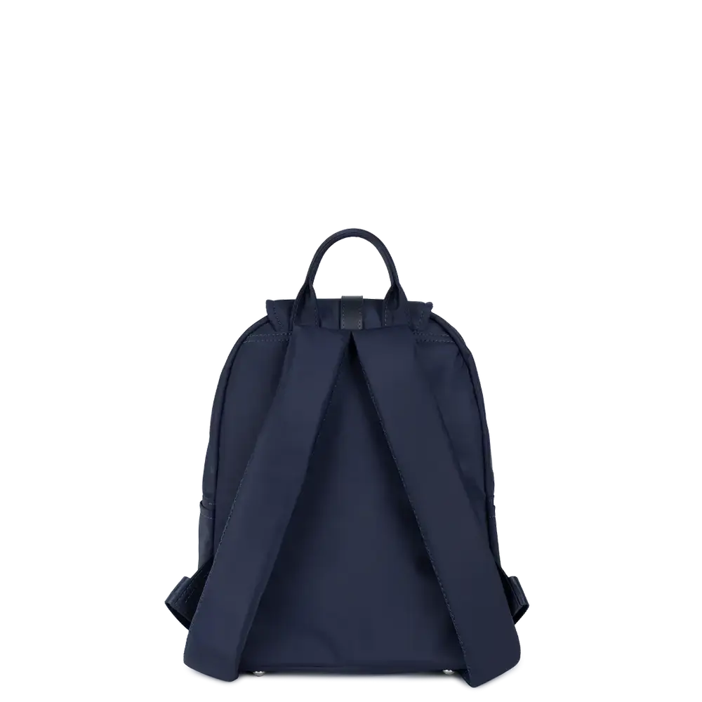 Sac à dos Lancaster "Basic Vita" 510-84 - Melisac