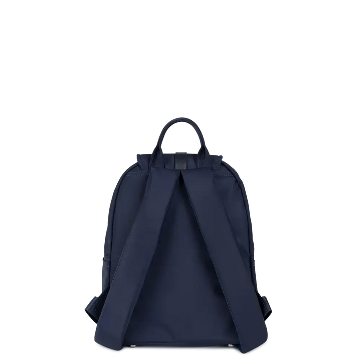Sac à dos Lancaster "Basic Vita" 510-84 - Melisac