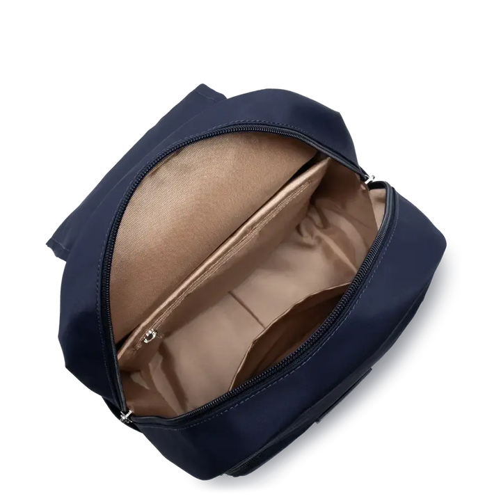 Sac à dos Lancaster "Basic Vita" 510-84 - Melisac