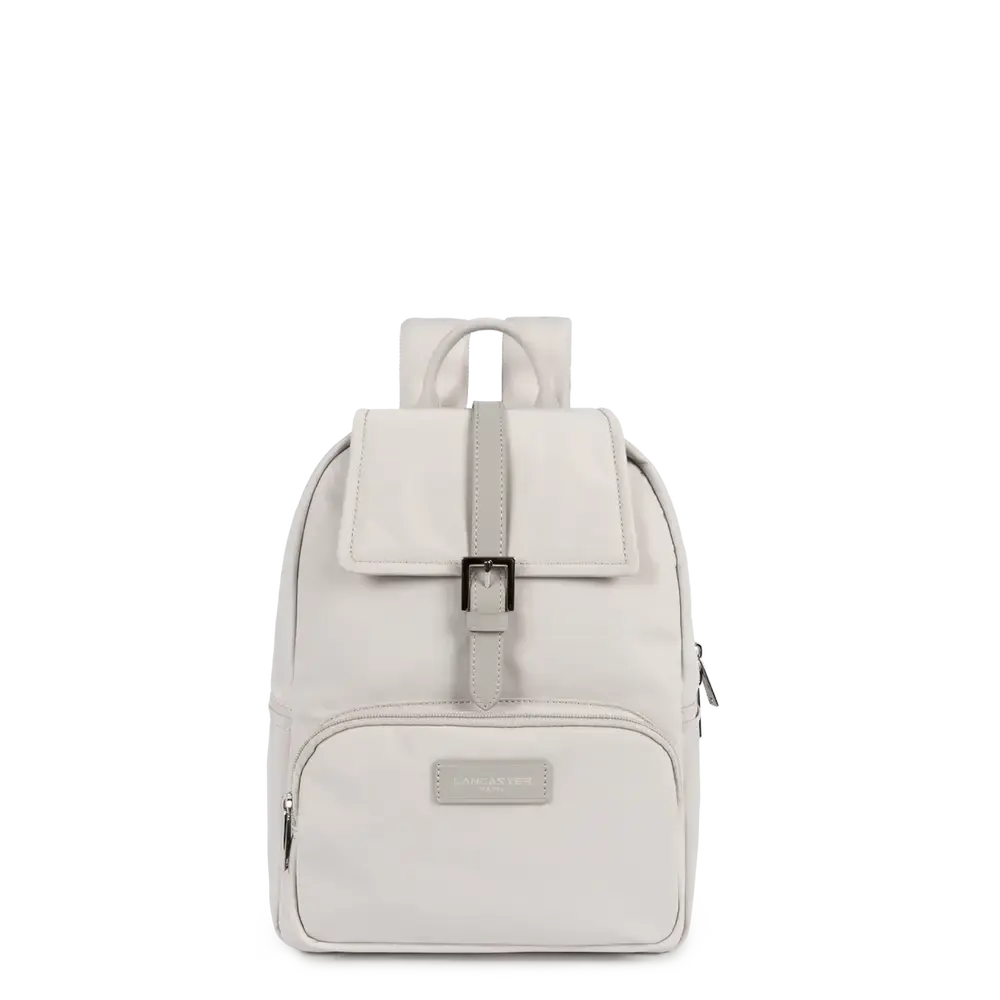 Sac à dos Lancaster "Basic Vita" 510-84 - Melisac