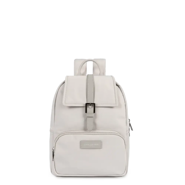 Sac à dos Lancaster "Basic Vita" 510-84 - Melisac