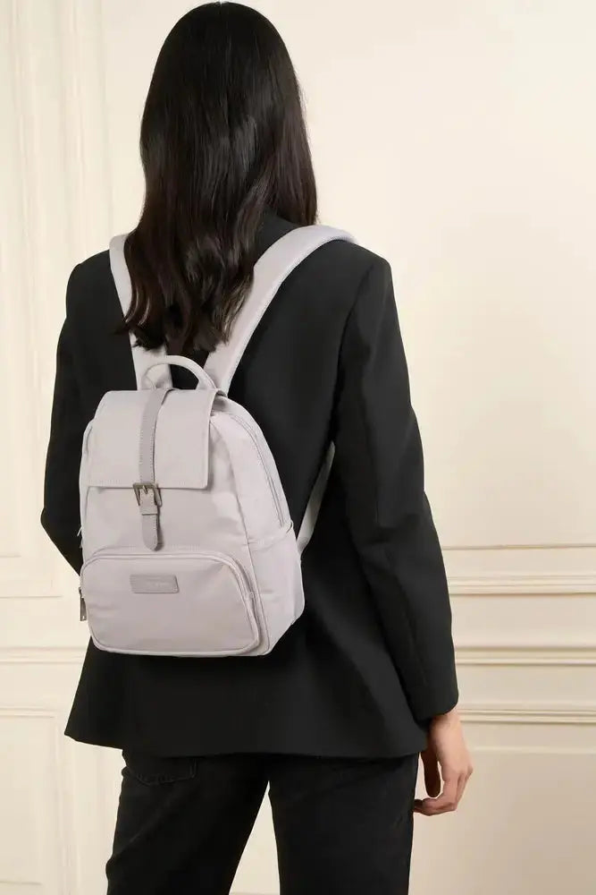 Sac à dos Lancaster "Basic Vita" 510-84 - Melisac