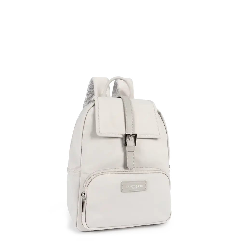 Sac à dos Lancaster "Basic Vita" 510-84 - Melisac