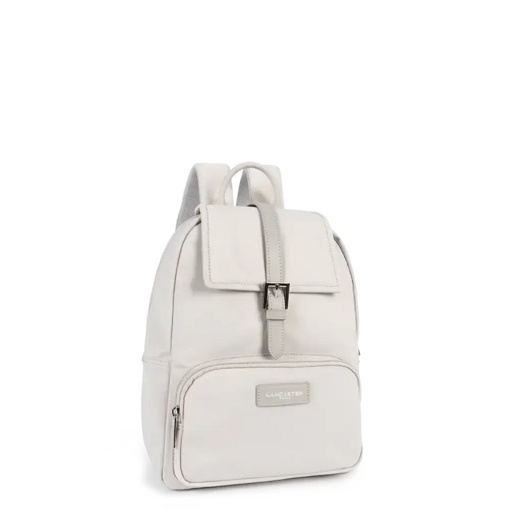 Sac à dos Lancaster "Basic Vita" 510-84 - Melisac